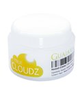 Кальянный Крем True Cloudz "Guajava", 75 г