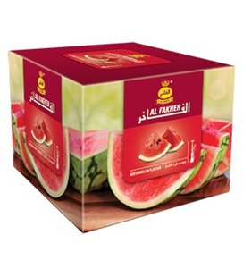 Табак для кальяна Al Fakher "Арбуз", 250 г