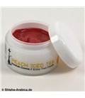 Кальянный Крем True Cloudz "Peach Iced Tea с никотином, 75 г