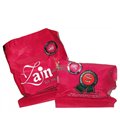 Табак Zain "Арбуз с мятой", 50 г