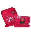 Табак Zain "Блю мист", 50 г
