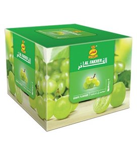Табак для кальяна Al Fakher "Виноград", 250 г