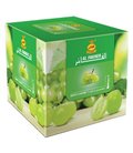 Табак для кальяна Al Fakher "Виноград", 1 кг