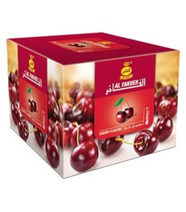 Табак для кальяна Al Fakher "Вишня", 250 г