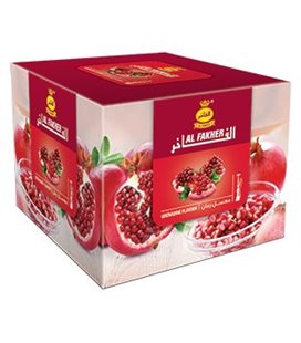Табак для кальяна Al Fakher "Гранат", 250 г