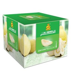 Табак для кальяна Al Fakher "Гуава", 250 г