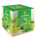 Табак для кальяна Al Fakher "Виноград и мята", 1 кг
