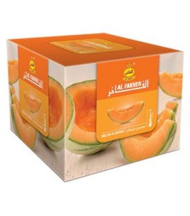 Табак для кальяна Al Fakher "Дыня", 250 г