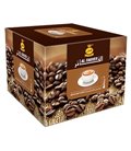 Табак для кальяна Al Fakher "Капучино", 250 г