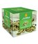 Табак для кальяна Al Fakher "Кардамон", 250 г