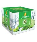 Табак для кальяна Al Fakher "Мохито", 250 г