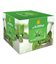 Табак для кальяна Al Fakher "Мята", 250 г