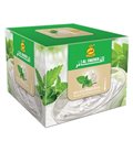 Табак для кальяна Al Fakher "Мята и сливки", 250 г