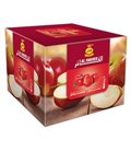 Табак для кальяна Al Fakher "Яблоко", 250 г