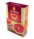 Табак для кальяна Al Fakher "Грейпфрут", 50 г