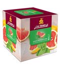 Табак для кальяна Al Fakher "Грейпфрут и мята", 1 кг