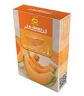 Табак для кальяна Al Fakher "Дыня", 50 г