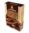 Табак для кальяна Al Fakher "Корица", 50 г