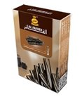 Табак для кальяна Al Fakher "Лакрица", 50 г