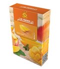 Табак для кальяна Al Fakher "Манго", 50 г