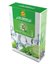 Табак для кальяна Al Fakher "Мохито", 50 г