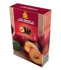 Табак для кальяна Al Fakher "Слива", 50 г