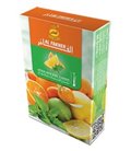 Табак для кальяна Al Fakher "Цитрусы и мята", 50 г