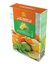 Табак для кальяна Al Fakher "Цитрусы и мята", 50 г
