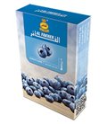 Табак для кальяна Al Fakher "Черника", 50 г