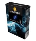 Табак для кальяна Al Fakher "Энергетический напиток", 50 г