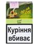Табак Afzal "Киви", 50 г