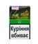Табак Afzal "Мята", 50 г