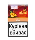Табак Afzal "Персик", 50 г