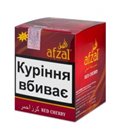 Табак Afzal "Черешня", 250 г