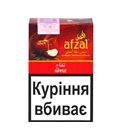 Табак Afzal "Яблоко", 50 г