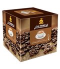 Табак для кальяна Al Fakher "Капучино", 1 кг