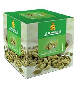 Табак для кальяна Al Fakher "Кардамон", 1 кг