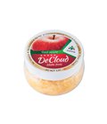 Фрукты DeCloud "Красное яблоко", 50 г