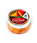 Фрукты DeCloud "Манго", 50 г