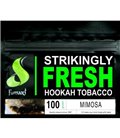 Табак Fumari "Мимоза", 100 г