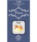 Табак Fusion "Груша", 100 г