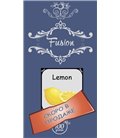 Табак Fusion "Лимон", 100 г