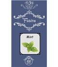 Табак Fusion "Мята", 100 г