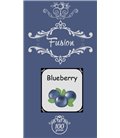 Табак Fusion "Черника", 100 г
