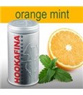 Табак Hookafina "Апельсин с Мятой", 250 г