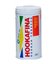 Табак Hookafina "Багама Мама", 250 г