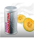 Табак Hookafina "Дыня", 250 г