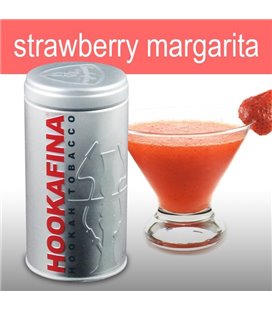 Табак Hookafina "Клубничная Маргарита", 250 г