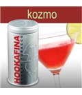 Табак Hookafina "Космополитен", 250 г