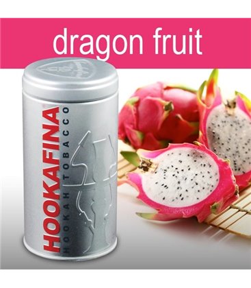 Табак Hookafina "Питахайа", 250 г